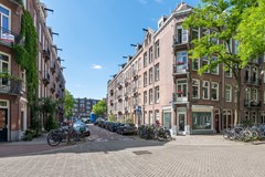 JJ Cremerstraat 6-3--21.jpg